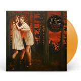 Terminal Twilight (Remaster) (Orange) 